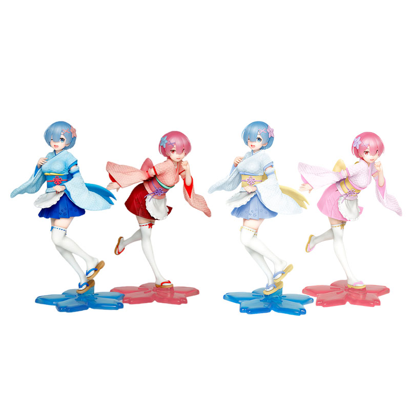 Japanese Lifestyle Items - In Stock Original TAiTO PCS Re: