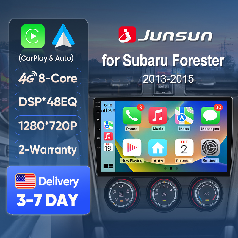 Japanese Lifestyle And Traditions - Junsun AI Voice Car Stereo Radio