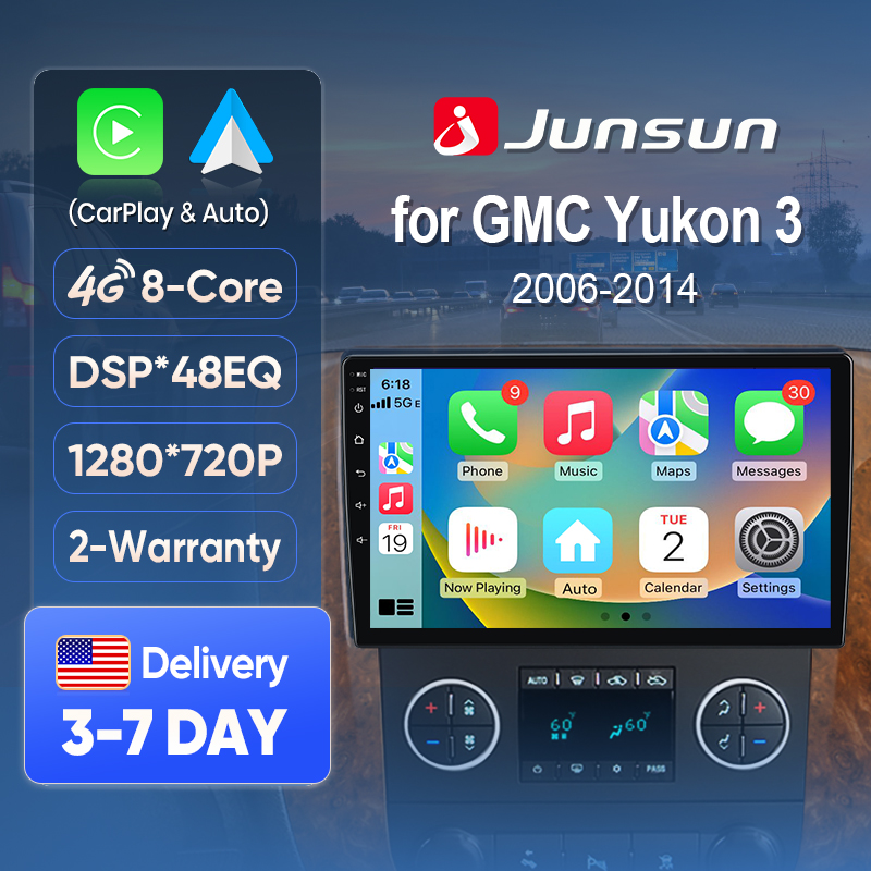 Japanese Lifestyle And Traditions - Junsun AI Voice Car Stereo Radio