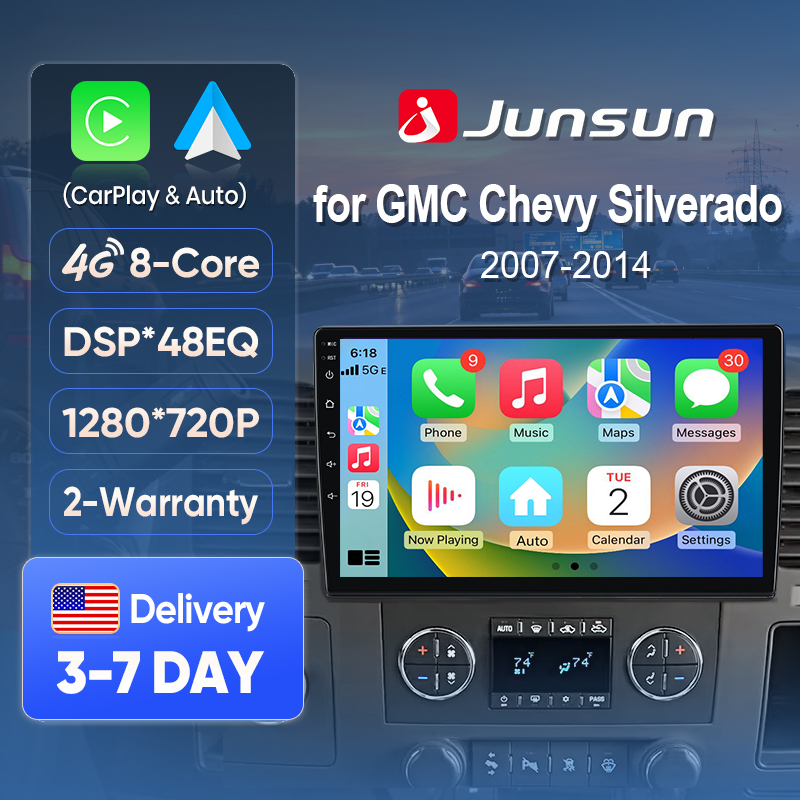 Japanese Lifestyle And Traditions - Junsun AI Voice Car Stereo Radio
