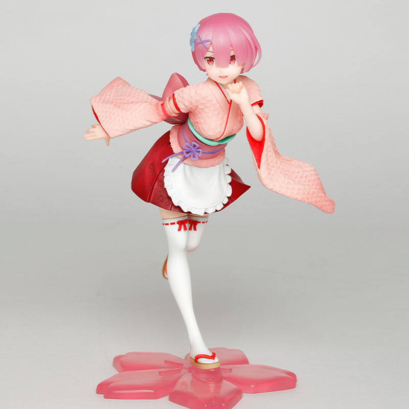 In Stock Original TAiTO PCS Re – Japanese Lifestyle Items Bewertung und Preis