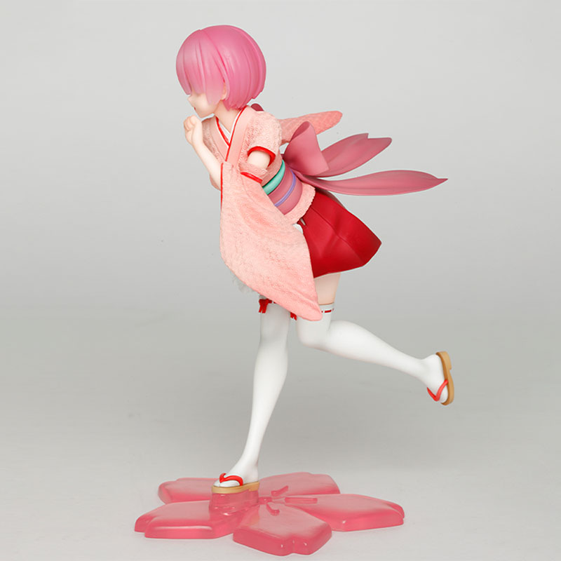 In Stock Original TAiTO PCS Re – Japanese Lifestyle Items Bewertung und Preis