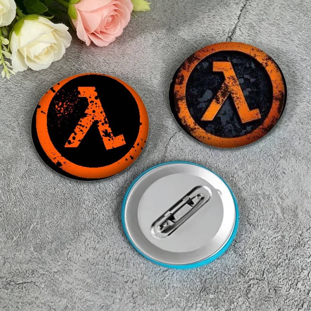 Game Half Life Anime 25 32 44  – Japan Lifestyle Bewertung und Preis