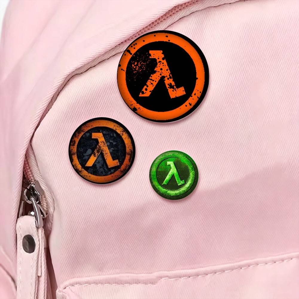 Game Half Life Anime 25 32 44  – Japan Lifestyle Bewertung und Preis
