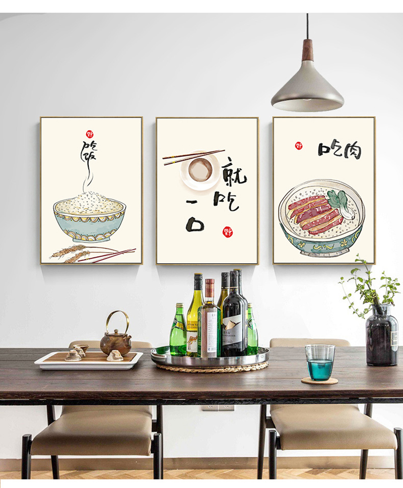 Chinese Japanese Style Food Ca – Japanese Lifestyle And Traditions Bewertung und Preis