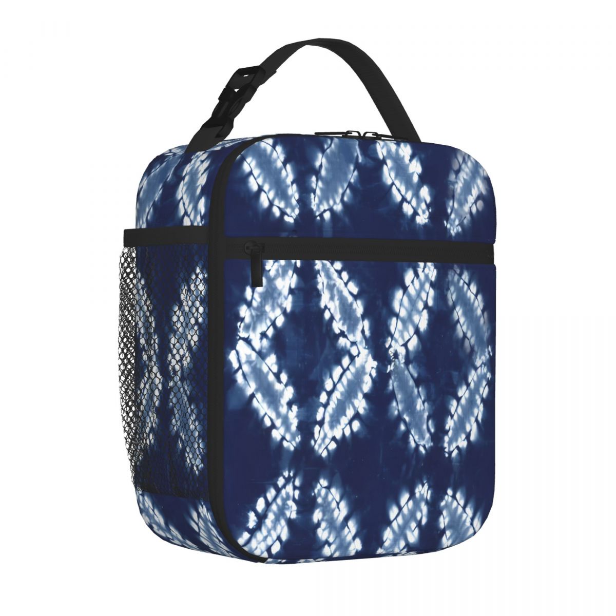 Bestselling Shibori Pattern -  – Shibori Tie Dye Bewertung und Preis