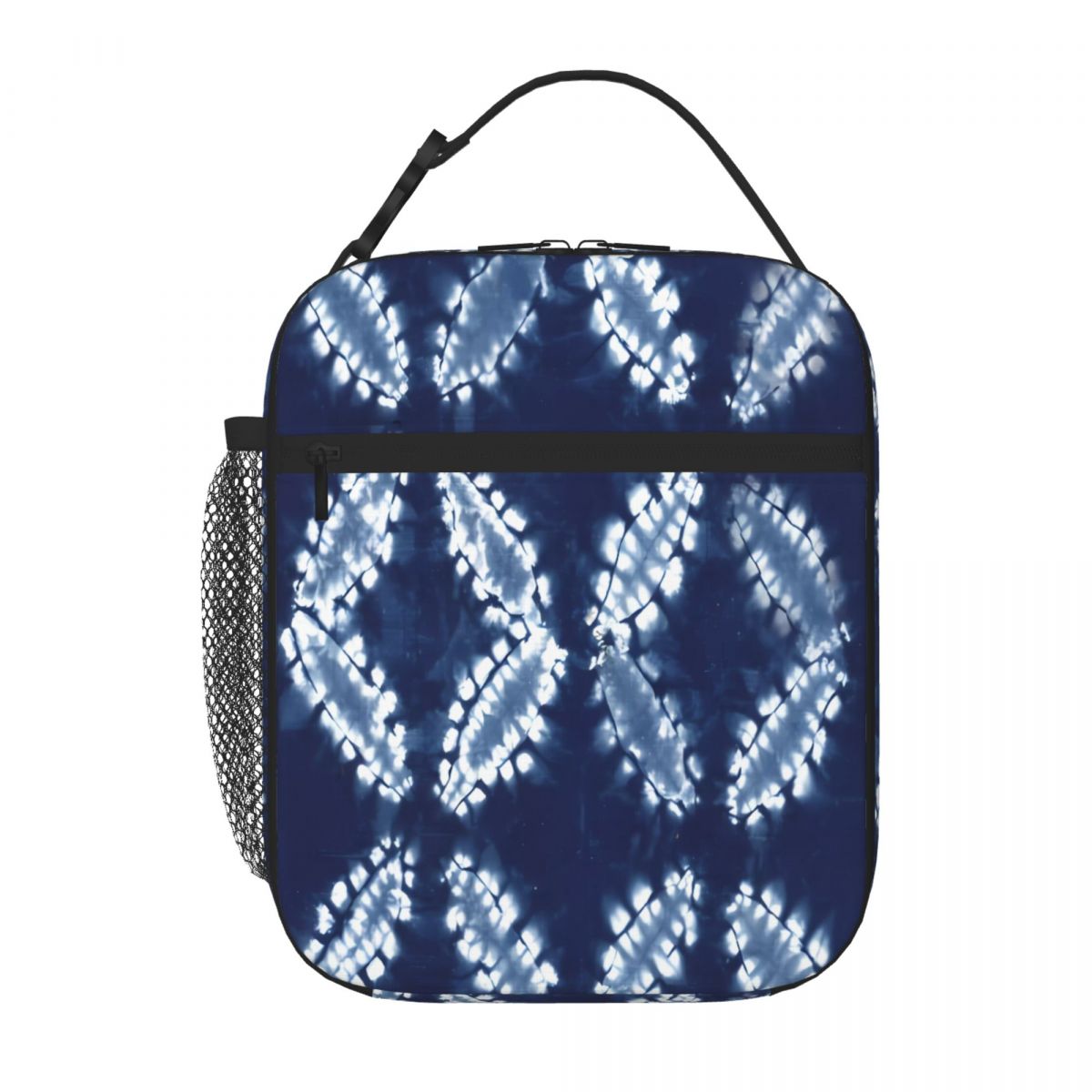 Bestselling Shibori Pattern -  – Shibori Tie Dye Bewertung und Preis