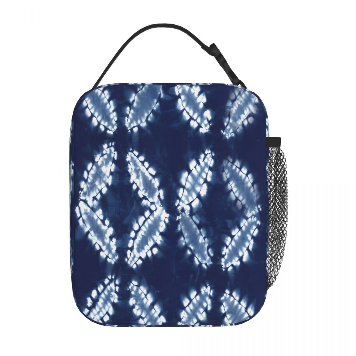 Bestselling Shibori Pattern -  – Shibori Tie Dye Bewertung und Preis