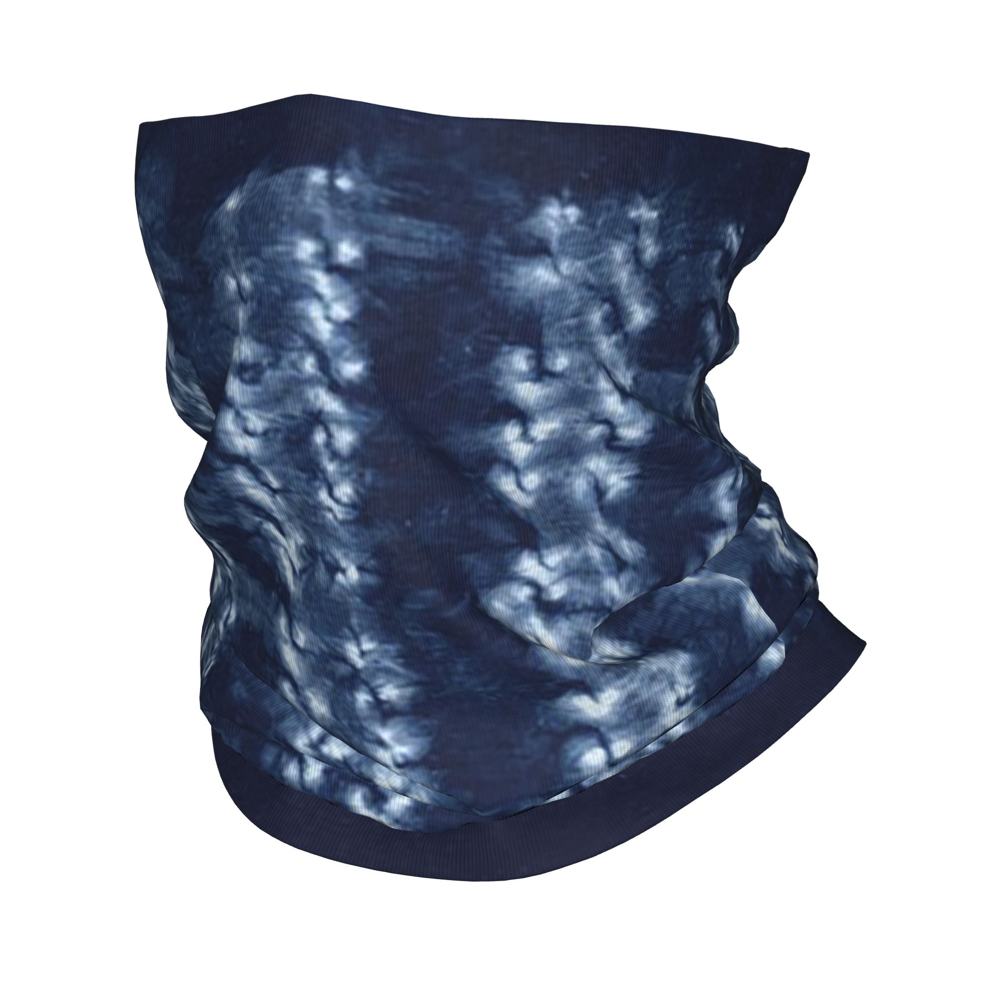 Textile Indigo Shibori Dyed Tr – Shibori Tie Dye Bewertung und Preis