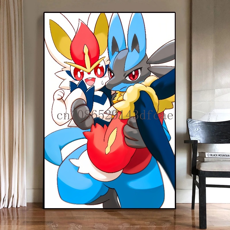 Japanese Pokemon Anime Cartoon – Japan Lifestyle Bewertung und Preis