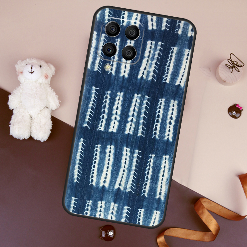 Shibori indigo Tie Dye Case Fo – Shibori Tie Dye Bewertung und Preis