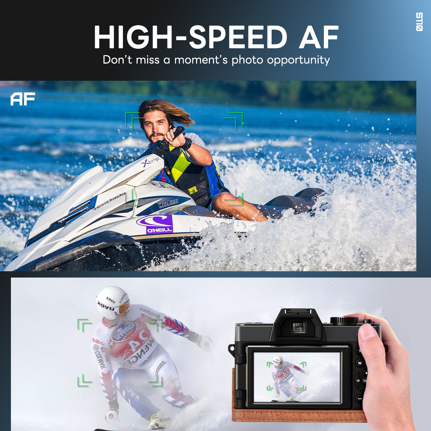 NBD Digital Cameras 5K&48MP Ph – Japanese Lifestyle And Traditions Bewertung und Preis