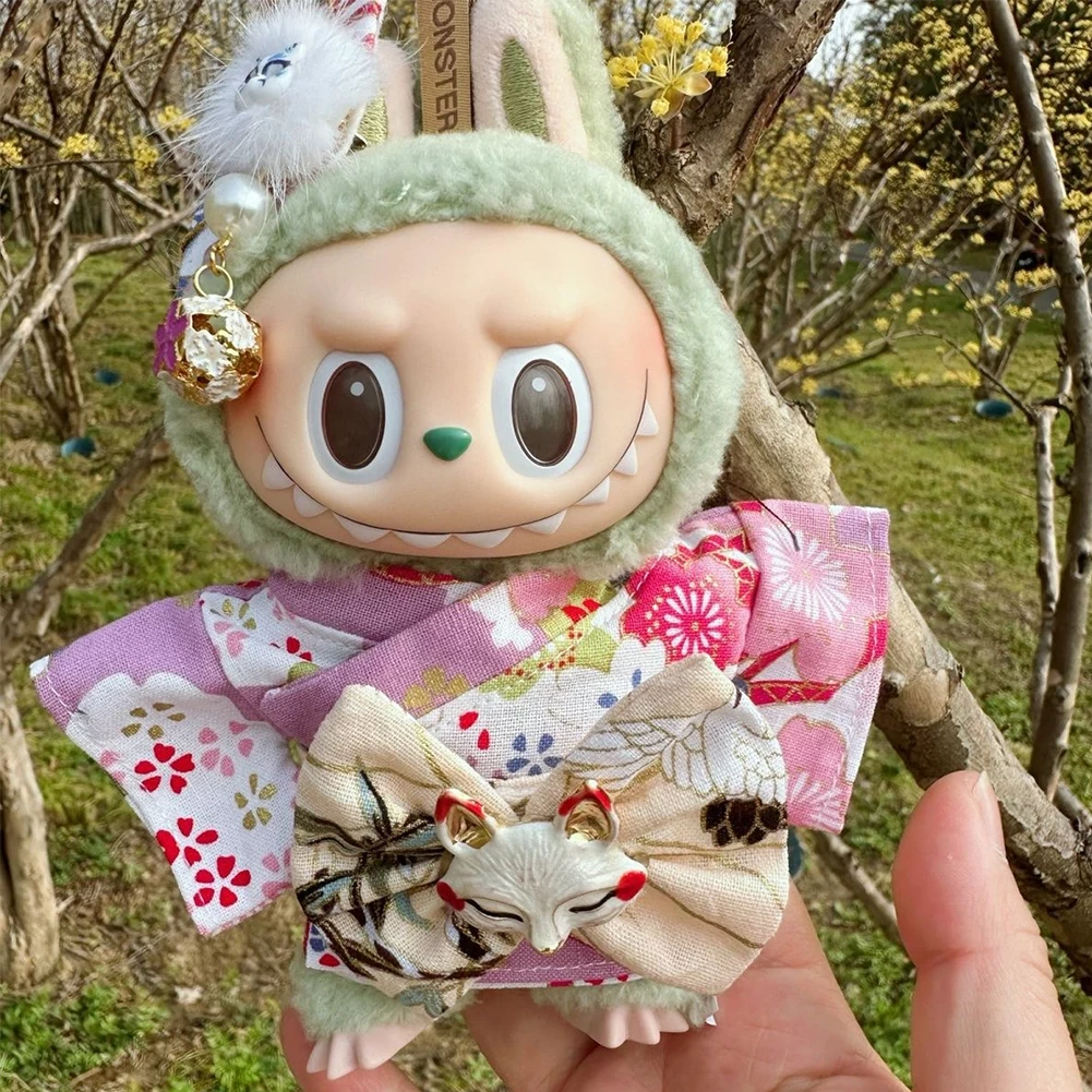 Traditional Japanese Kimono Su – Japanese Lifestyle And Traditions Bewertung und Preis