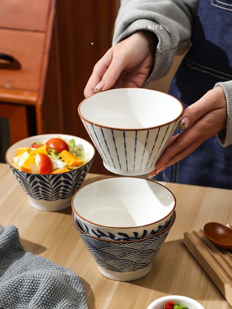 Elegant Japanese Style Ceramic – Japanese Lifestyle Brand Bewertung und Preis
