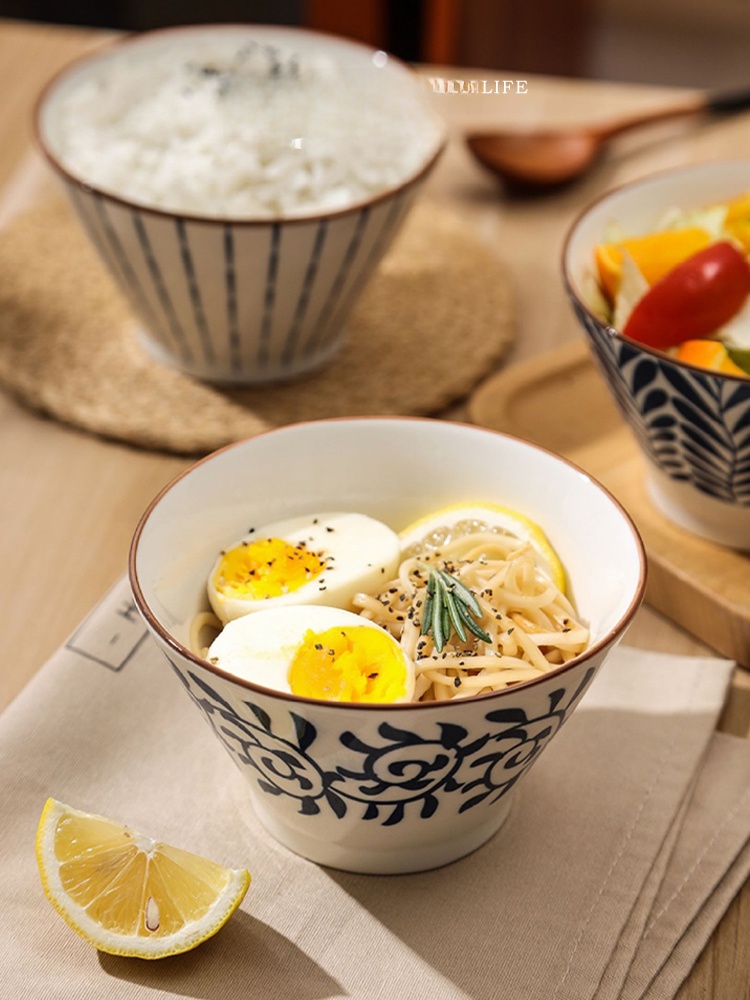 Elegant Japanese Style Ceramic – Japanese Lifestyle Brand Bewertung und Preis