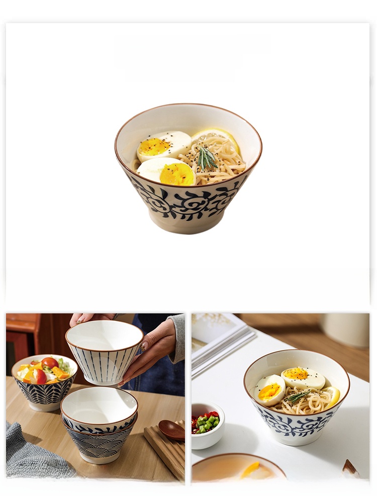 Elegant Japanese Style Ceramic – Japanese Lifestyle Brand Bewertung und Preis