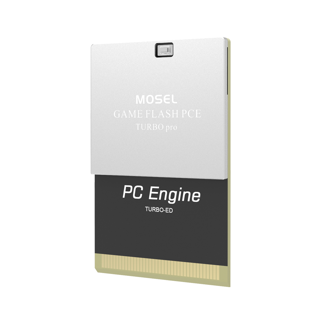 Mosel PC engine PC engine cons – Japanese Lifestyle Game Bewertung und Preis