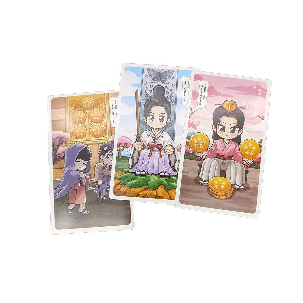 260g 12CMX7CM The Sakura Sprin – Japanese Lifestyle And Traditions Bewertung und Preis