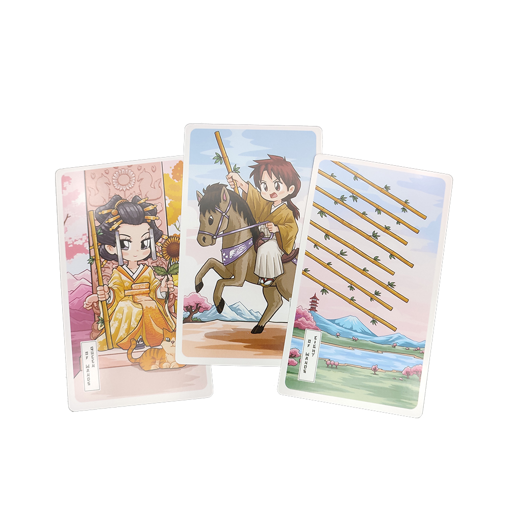 260g 12CMX7CM The Sakura Sprin – Japanese Lifestyle And Traditions Bewertung und Preis