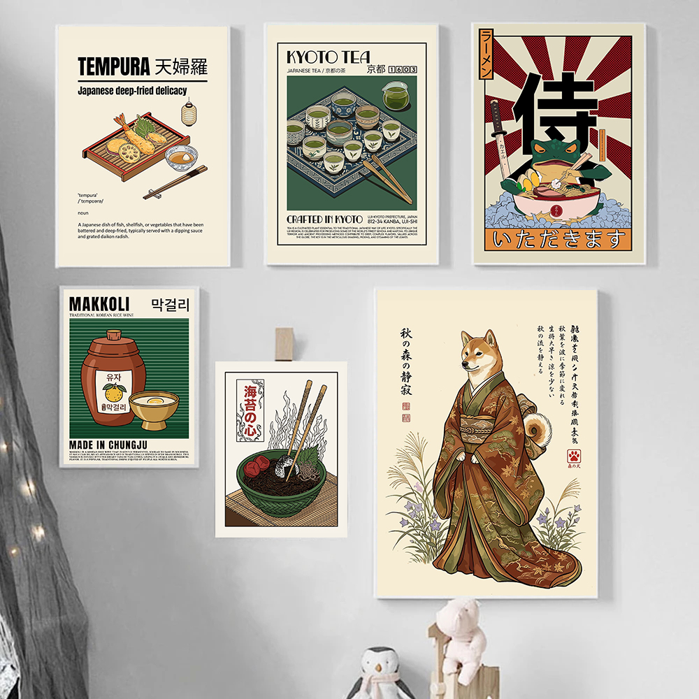Traditional Japanese Green Tea – Japanese Lifestyle And Traditions Bewertung und Preis