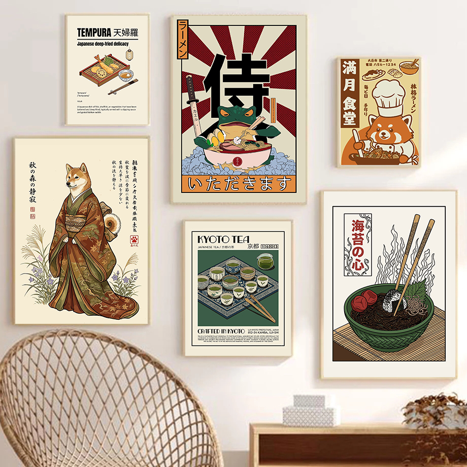 Traditional Japanese Green Tea – Japanese Lifestyle And Traditions Bewertung und Preis