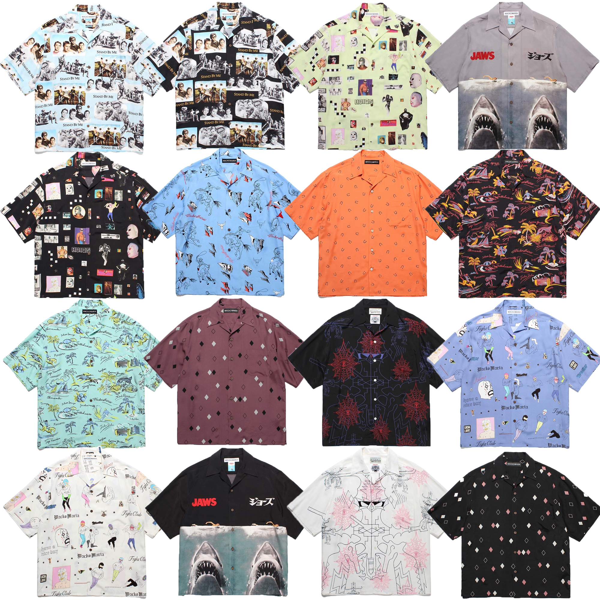 Hawaii Flower Print Loose Shor – Japanese Lifestyle Brand Bewertung und Preis