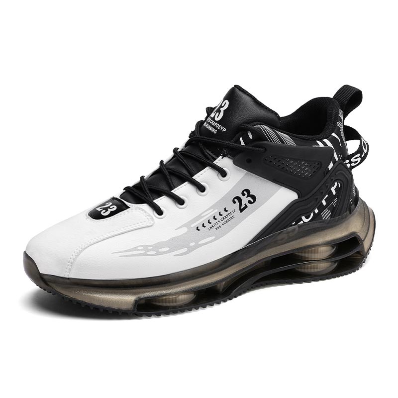 flatform spring sneakers men a – Japanese Elderly Lifestyle Bewertung und Preis