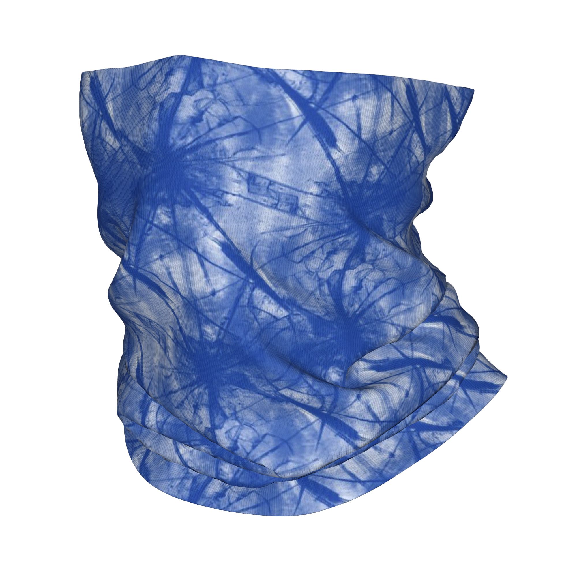 Indigo Tie Dye  Shibori Patter – Shibori Tie Dye Bewertung und Preis