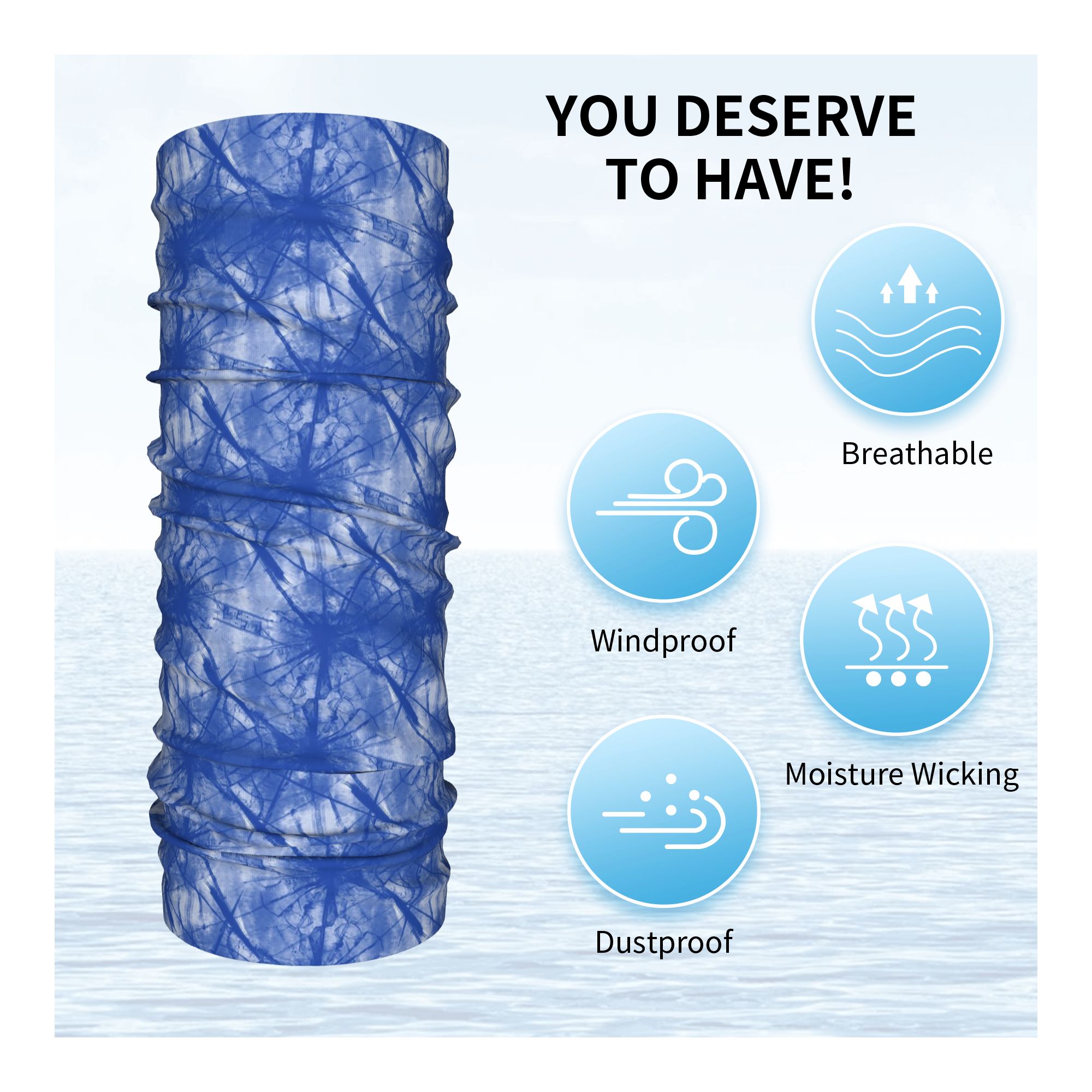 Indigo Tie Dye  Shibori Patter – Shibori Tie Dye Bewertung und Preis