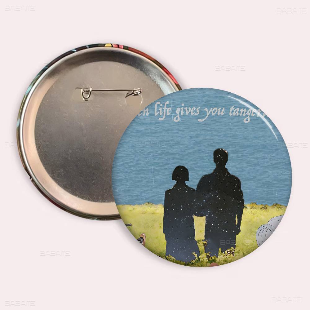 Korean TV When Life Gives You  – Japan Lifestyle Bewertung und Preis