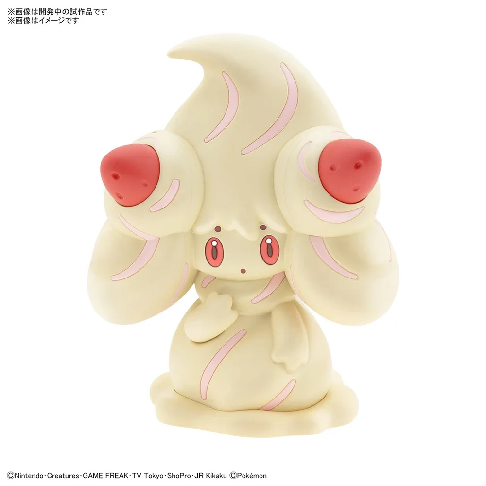 Anime Original Bandai Pokemon  – Japan Lifestyle Bewertung und Preis