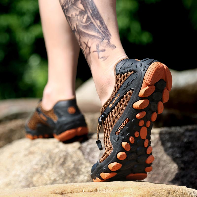 trekking mountain mens sports  – Japanese Elderly Lifestyle Bewertung und Preis