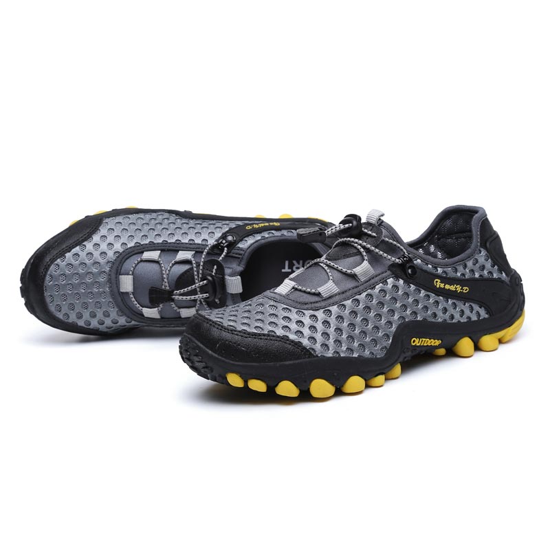 trekking mountain mens sports  – Japanese Elderly Lifestyle Bewertung und Preis