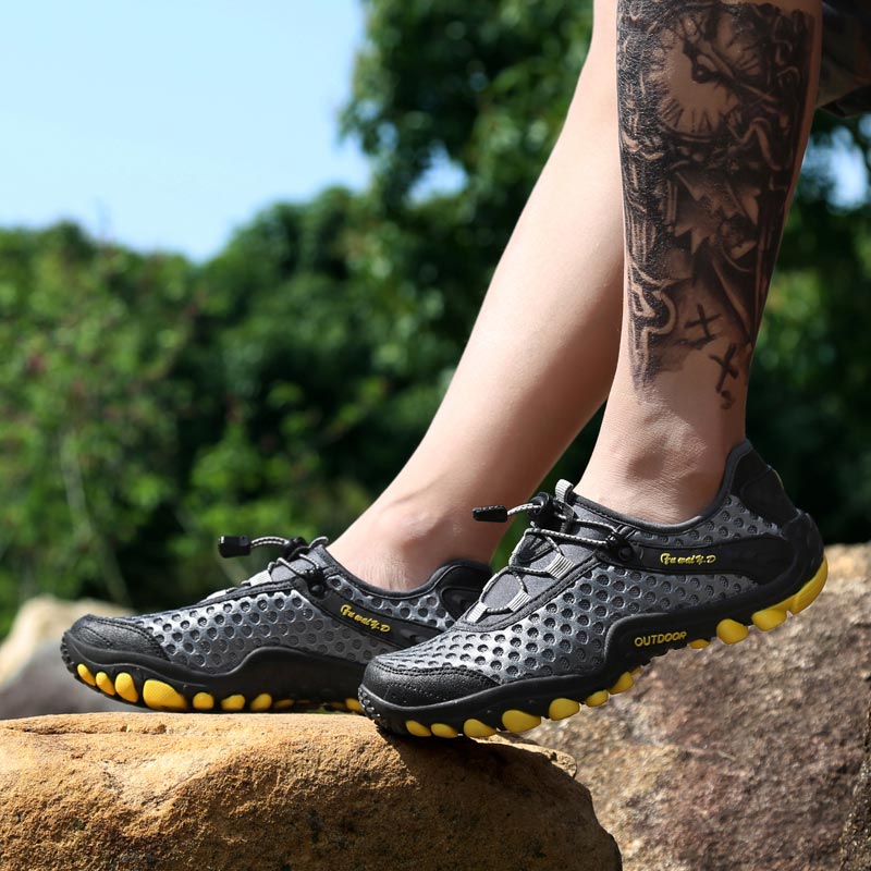 trekking mountain mens sports  – Japanese Elderly Lifestyle Bewertung und Preis