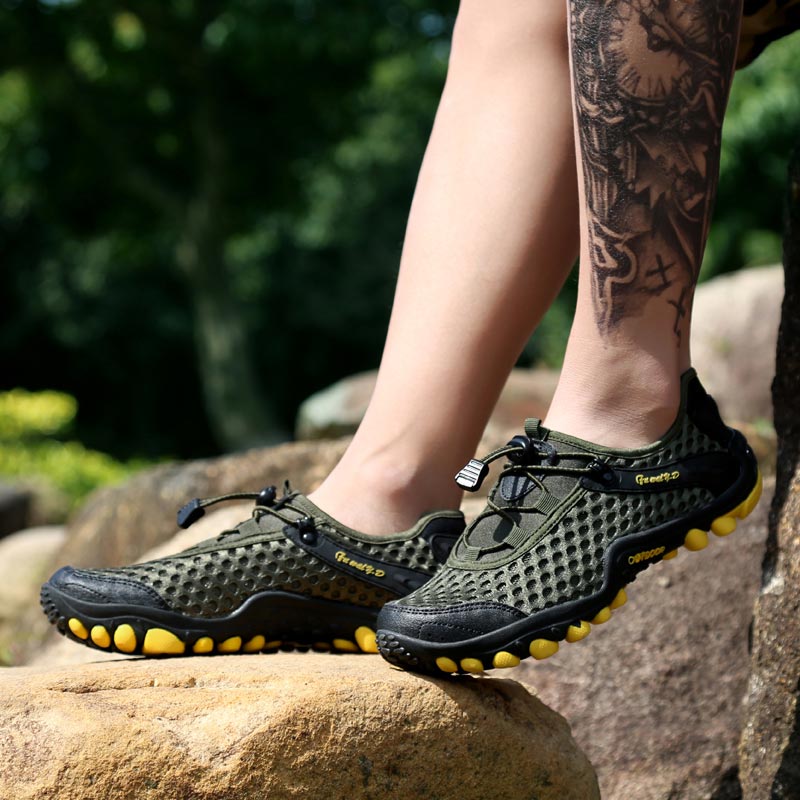 trekking mountain mens sports  – Japanese Elderly Lifestyle Bewertung und Preis