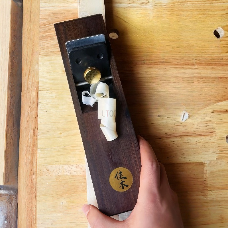 Japanese Style Ebony Flat Plan – Japan Lifestyle Bewertung und Preis