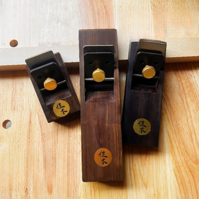 Japanese Style Ebony Flat Plan – Japan Lifestyle Bewertung und Preis