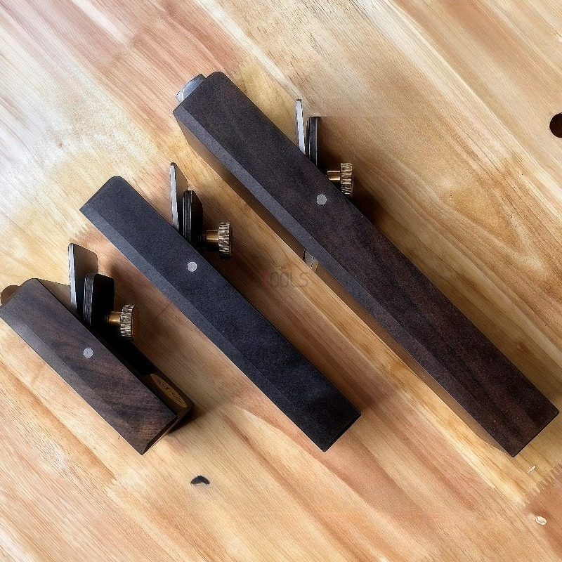 Japanese Style Ebony Flat Plan – Japan Lifestyle Bewertung und Preis