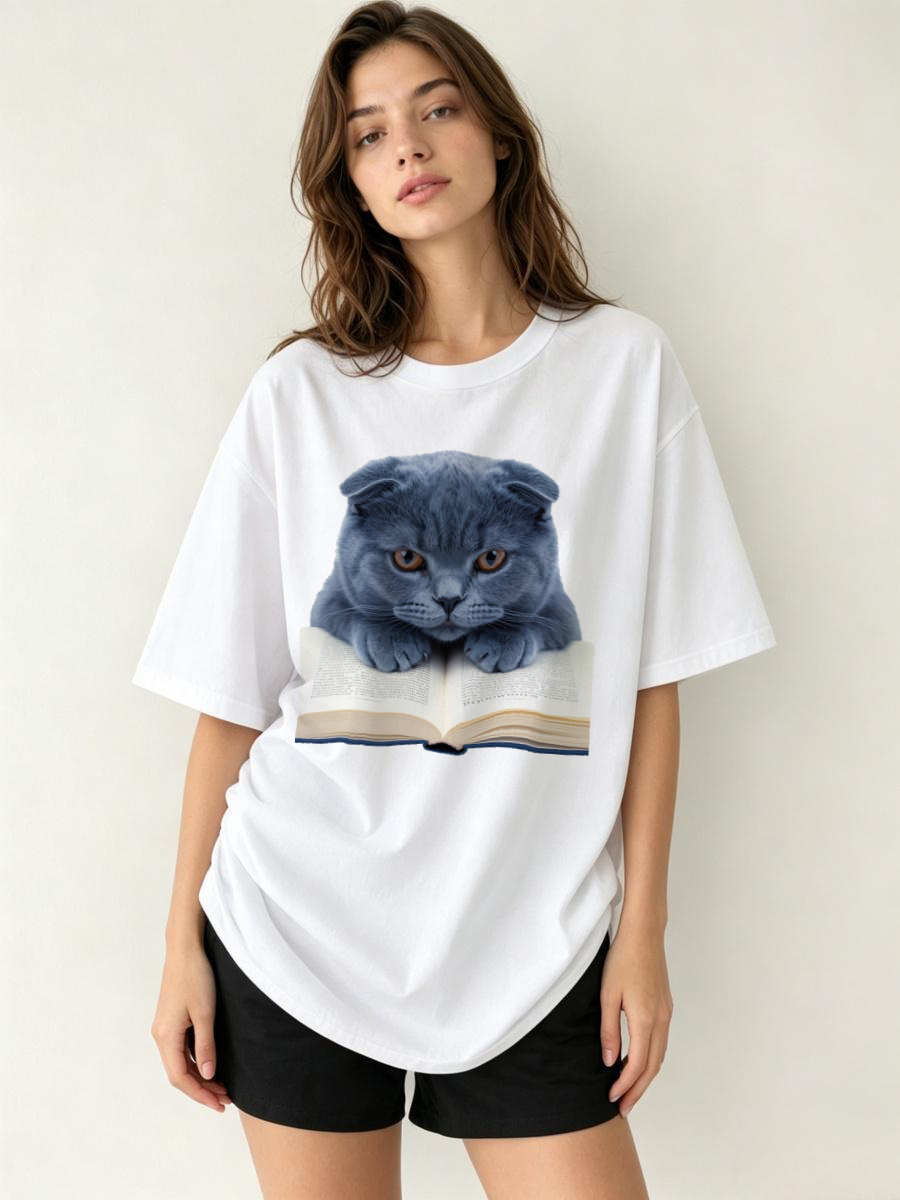 T-Shirt Ladies Shibori Tie Dye – Shibori Tie Dye Bewertung und Preis