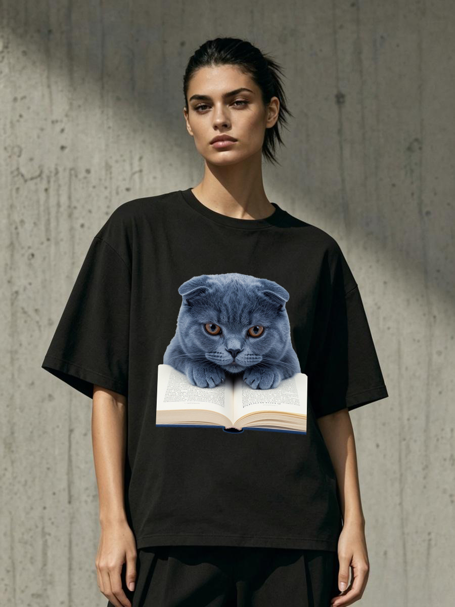 T-Shirt Ladies Shibori Tie Dye – Shibori Tie Dye Bewertung und Preis