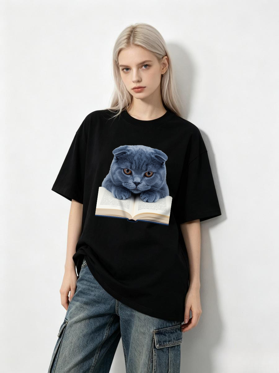 T-Shirt Ladies Shibori Tie Dye – Shibori Tie Dye Bewertung und Preis