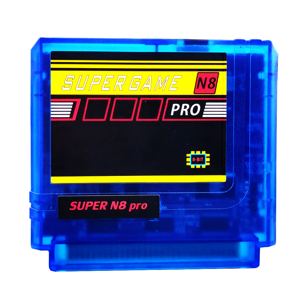 Mosel game flash FC N8 China v – Japanese Lifestyle Game Bewertung und Preis