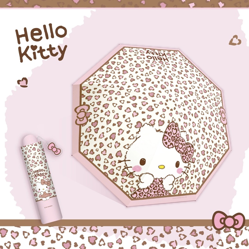 Anime My Melody Kuromi Cartoon – Japan Lifestyle Bewertung und Preis