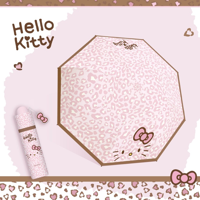 Anime My Melody Kuromi Cartoon – Japan Lifestyle Bewertung und Preis