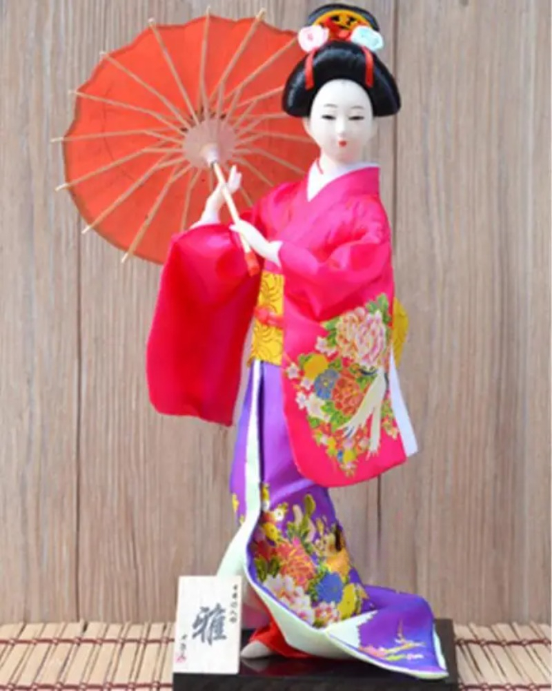 12 Inch Japanese Cuisine Resta – Japanese Lifestyle Items Bewertung und Preis