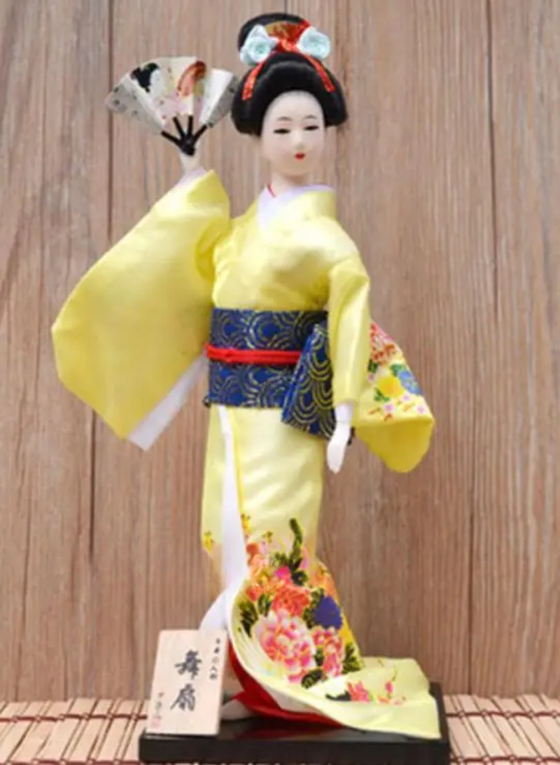 12 Inch Japanese Cuisine Resta – Japanese Lifestyle Items Bewertung und Preis
