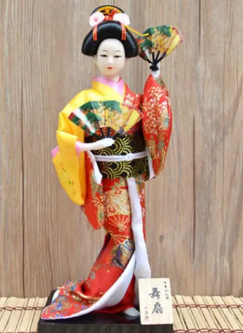 12 Inch Japanese Cuisine Resta – Japanese Lifestyle Items Bewertung und Preis