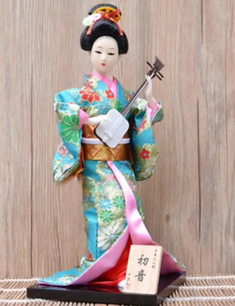 12 Inch Japanese Cuisine Resta – Japanese Lifestyle Items Bewertung und Preis