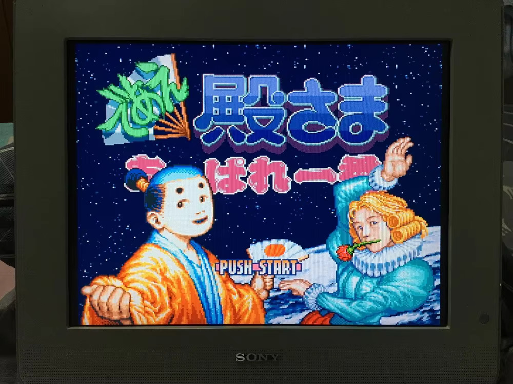 16bits game cards : 84 IN 1 ca – Japanese Lifestyle Game Bewertung und Preis