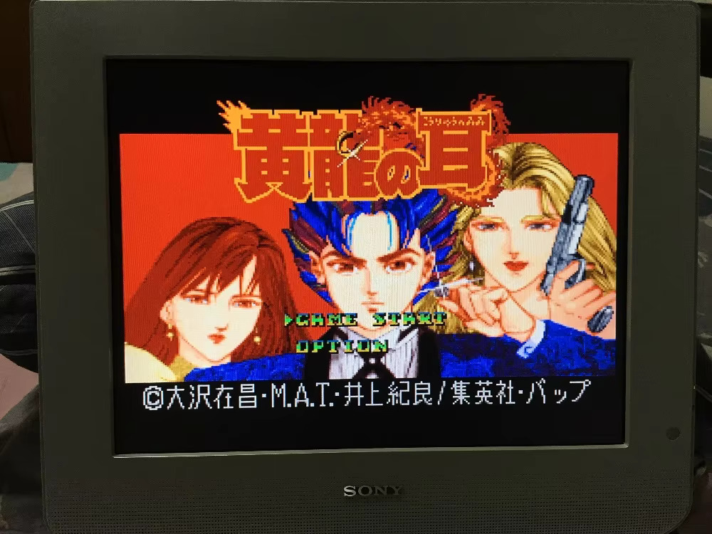 16bits game cards : 84 IN 1 ca – Japanese Lifestyle Game Bewertung und Preis